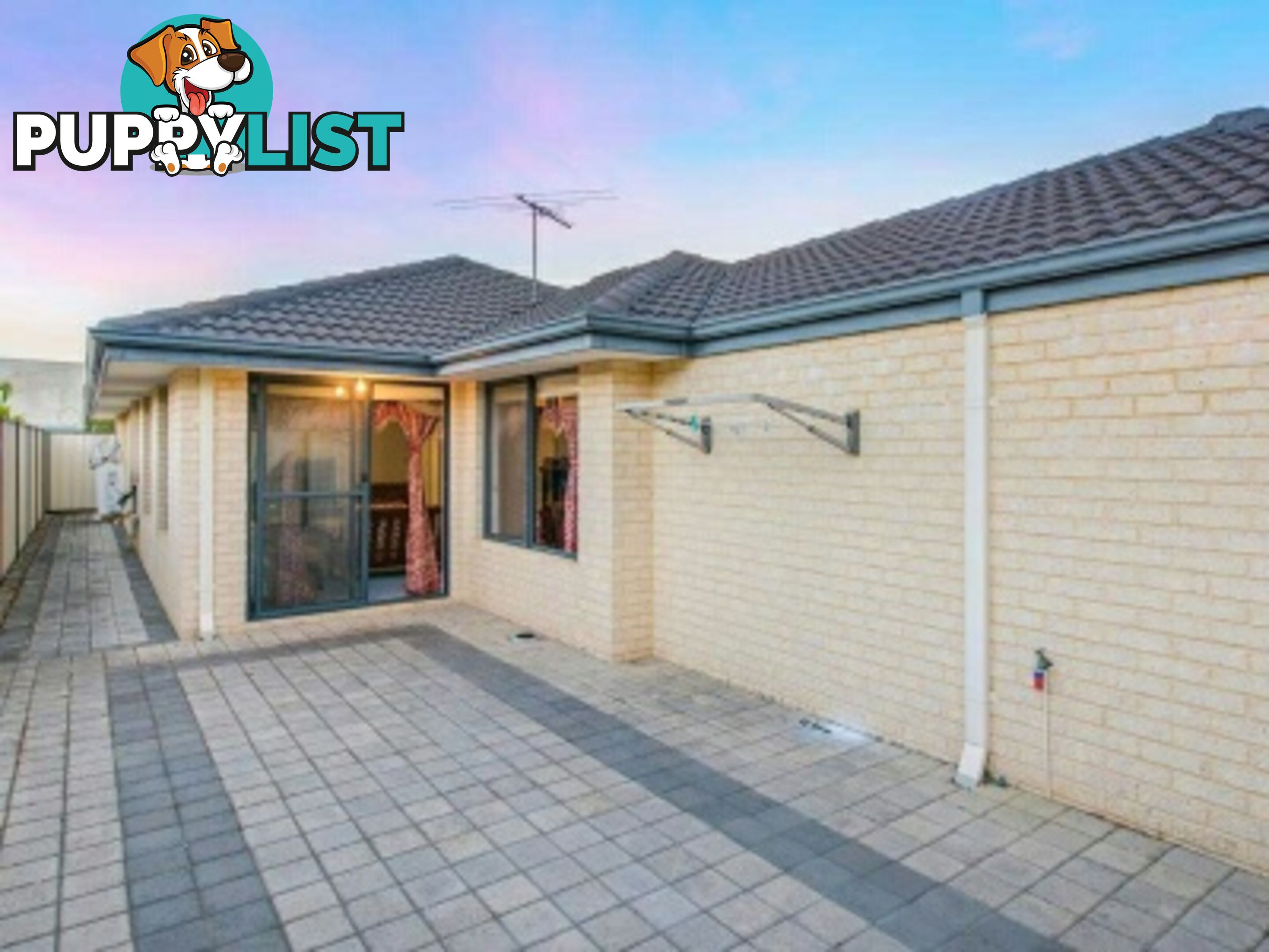 1 Yarra Promenade HAMMOND PARK WA 6164