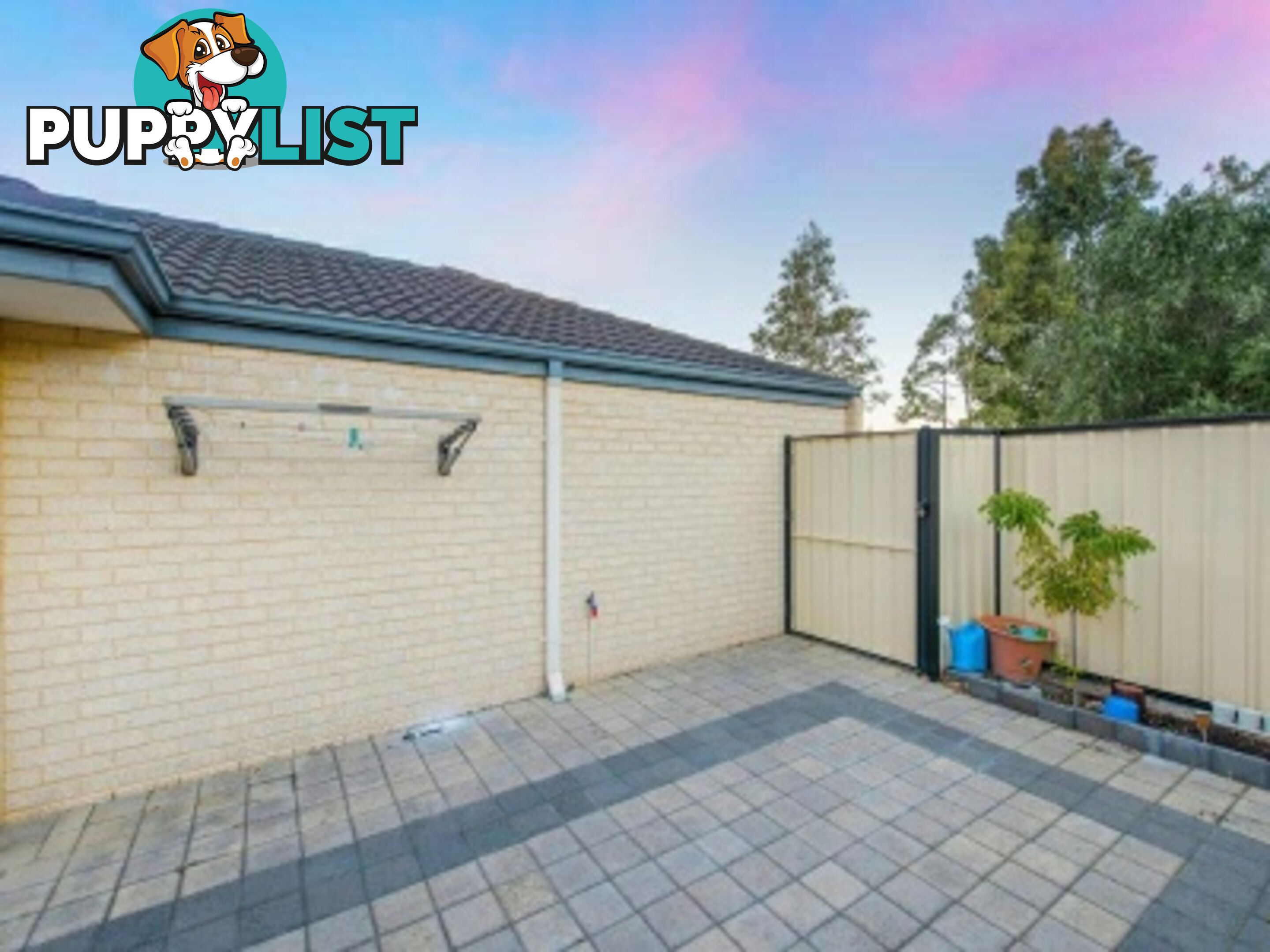 1 Yarra Promenade HAMMOND PARK WA 6164