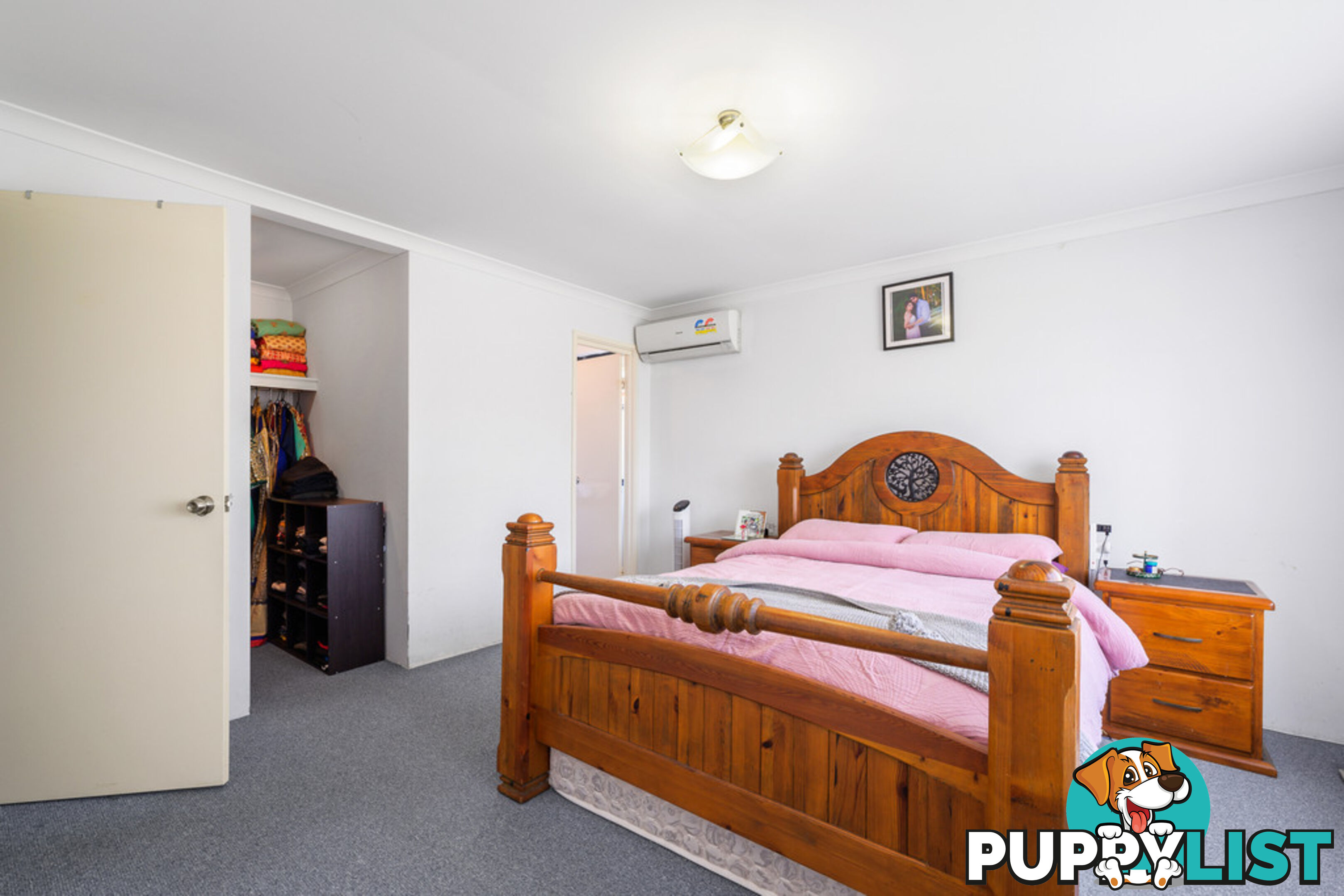 1 Yarra Promenade HAMMOND PARK WA 6164