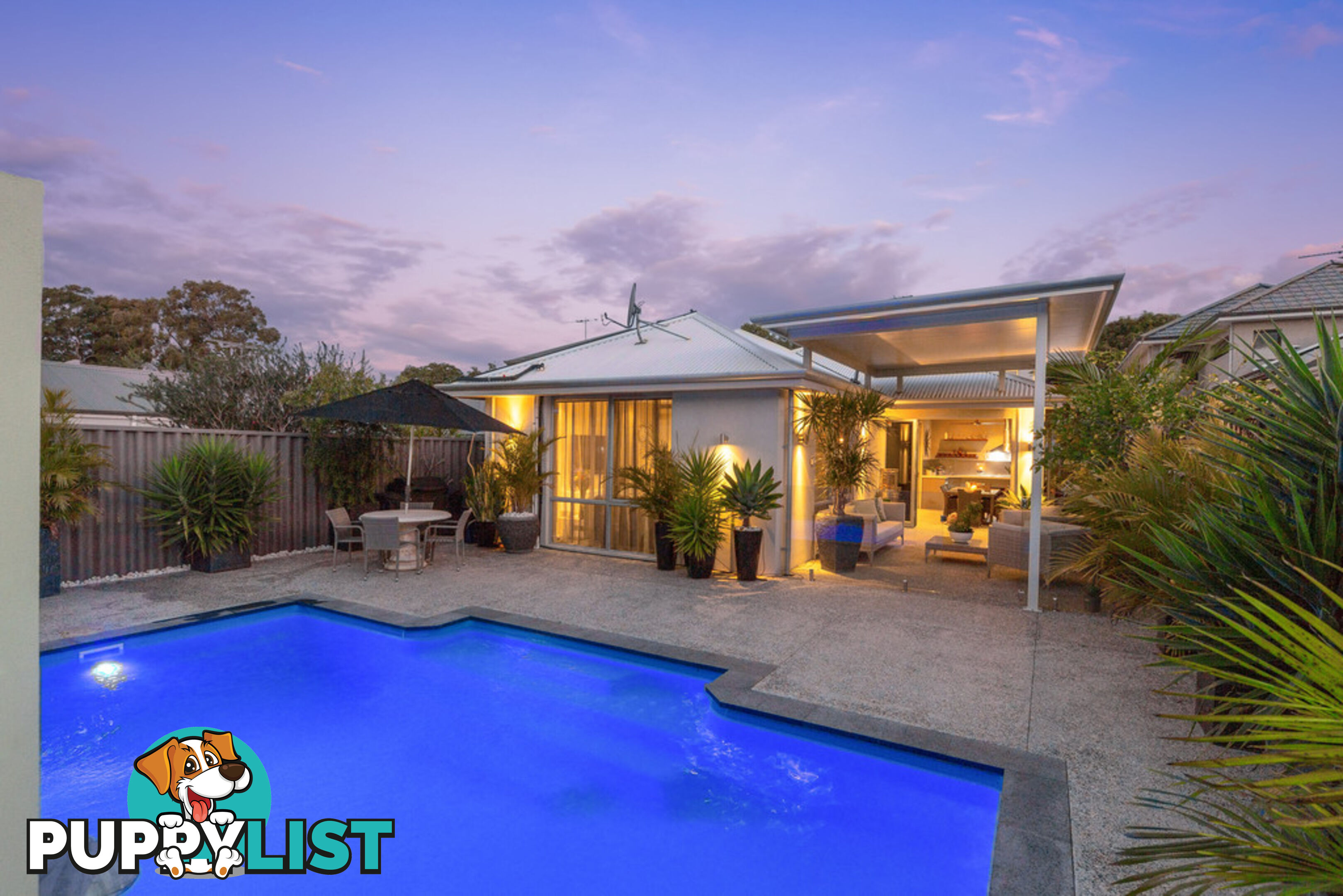 14a Hope Avenue MANNING WA 6152