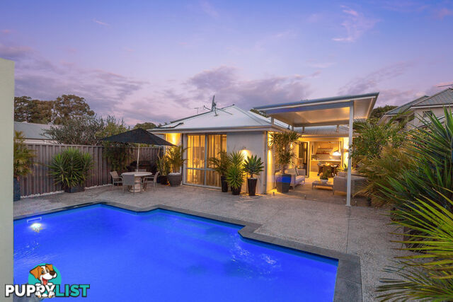 14a Hope Avenue MANNING WA 6152