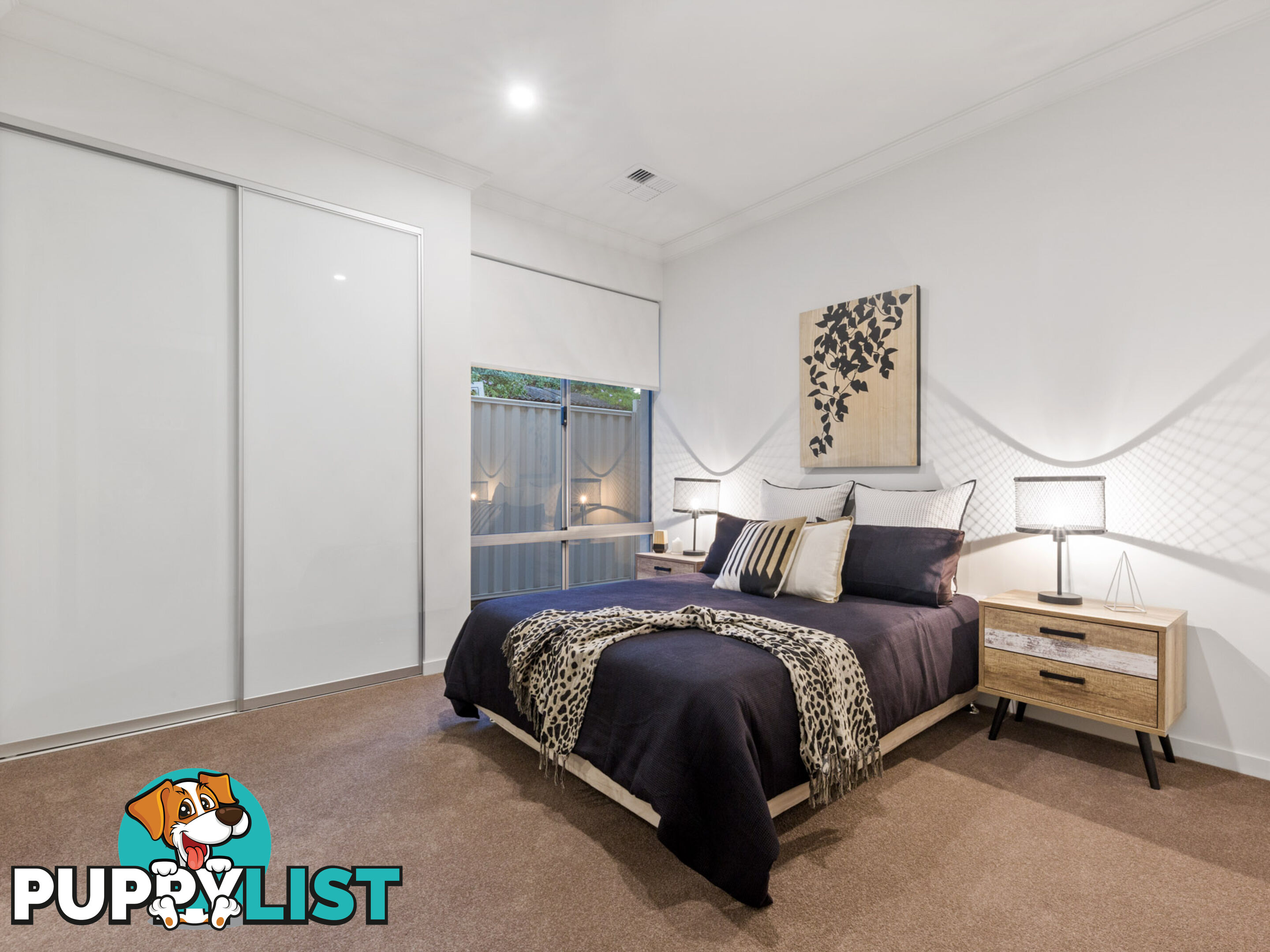 29 Rayment Street LATHLAIN WA 6100