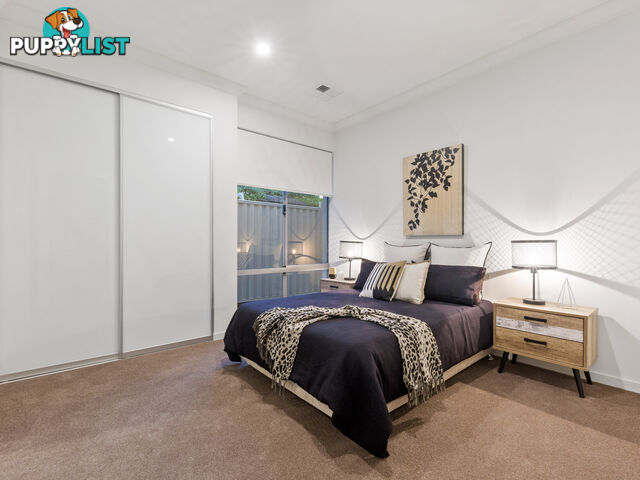 29 Rayment Street LATHLAIN WA 6100