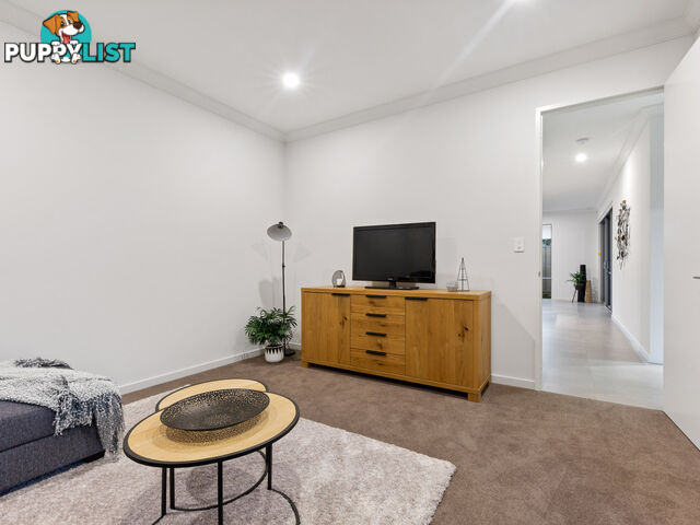 29 Rayment Street LATHLAIN WA 6100