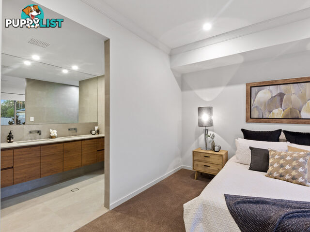 29 Rayment Street LATHLAIN WA 6100