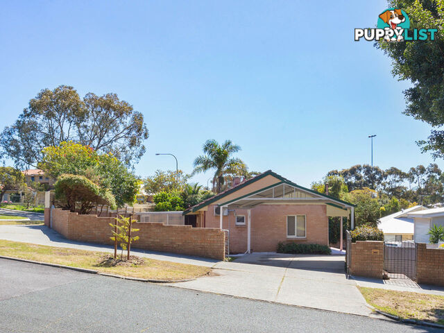 73 Camberwell Street EAST VICTORIA PARK WA 6101