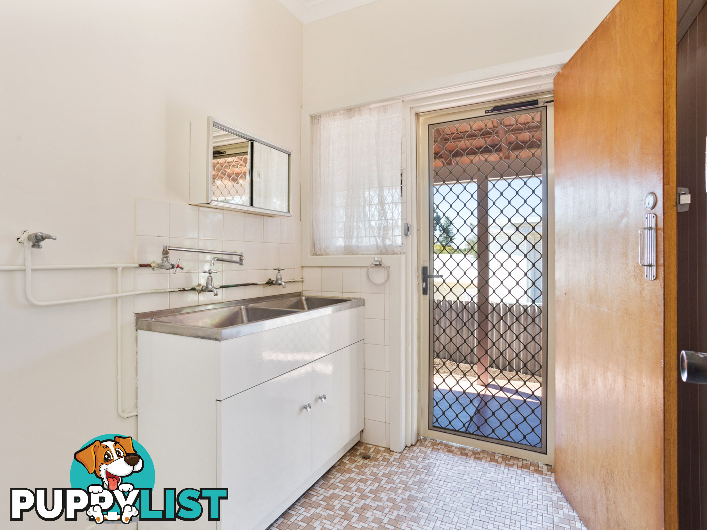 73 Camberwell Street EAST VICTORIA PARK WA 6101