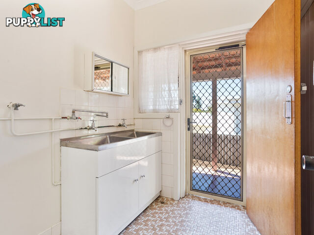 73 Camberwell Street EAST VICTORIA PARK WA 6101