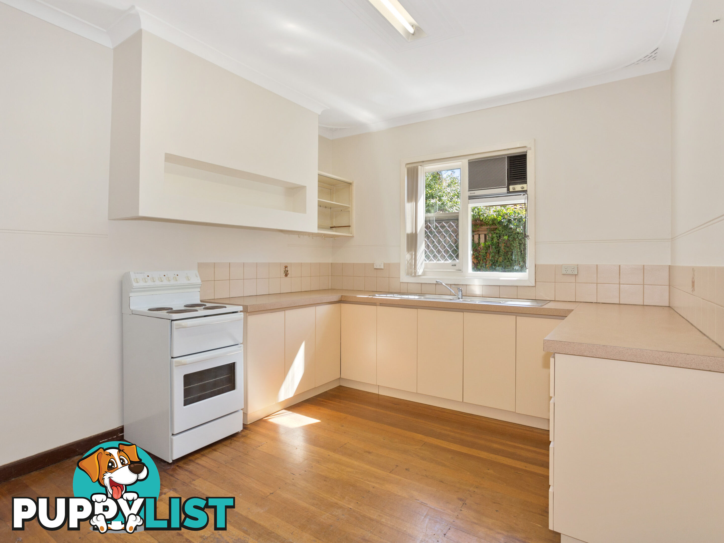 73 Camberwell Street EAST VICTORIA PARK WA 6101