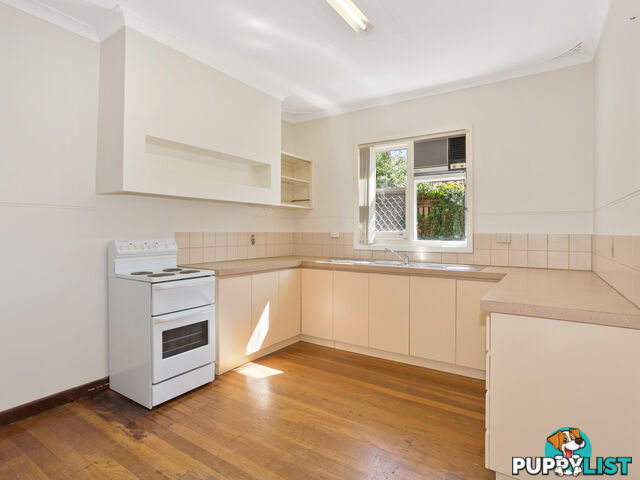 73 Camberwell Street EAST VICTORIA PARK WA 6101