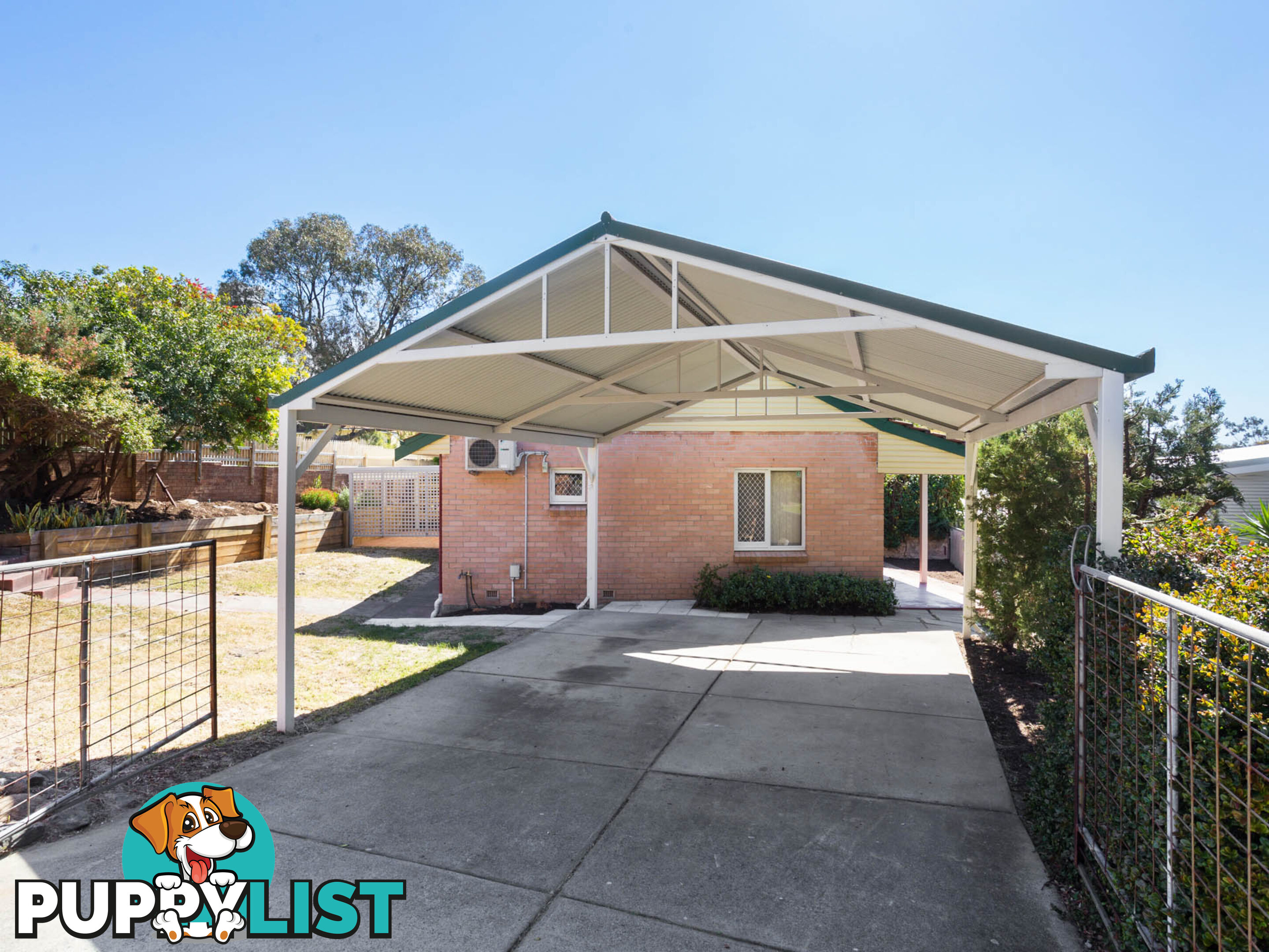 73 Camberwell Street EAST VICTORIA PARK WA 6101