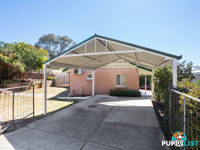 73 Camberwell Street EAST VICTORIA PARK WA 6101