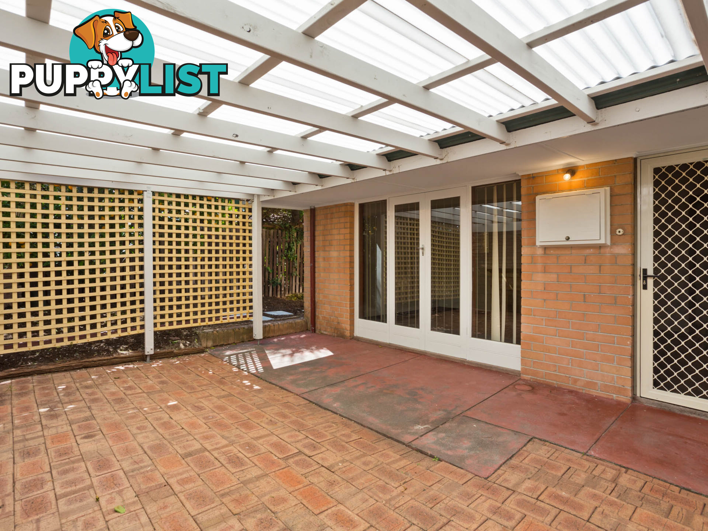 73 Camberwell Street EAST VICTORIA PARK WA 6101