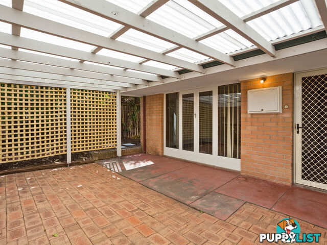 73 Camberwell Street EAST VICTORIA PARK WA 6101