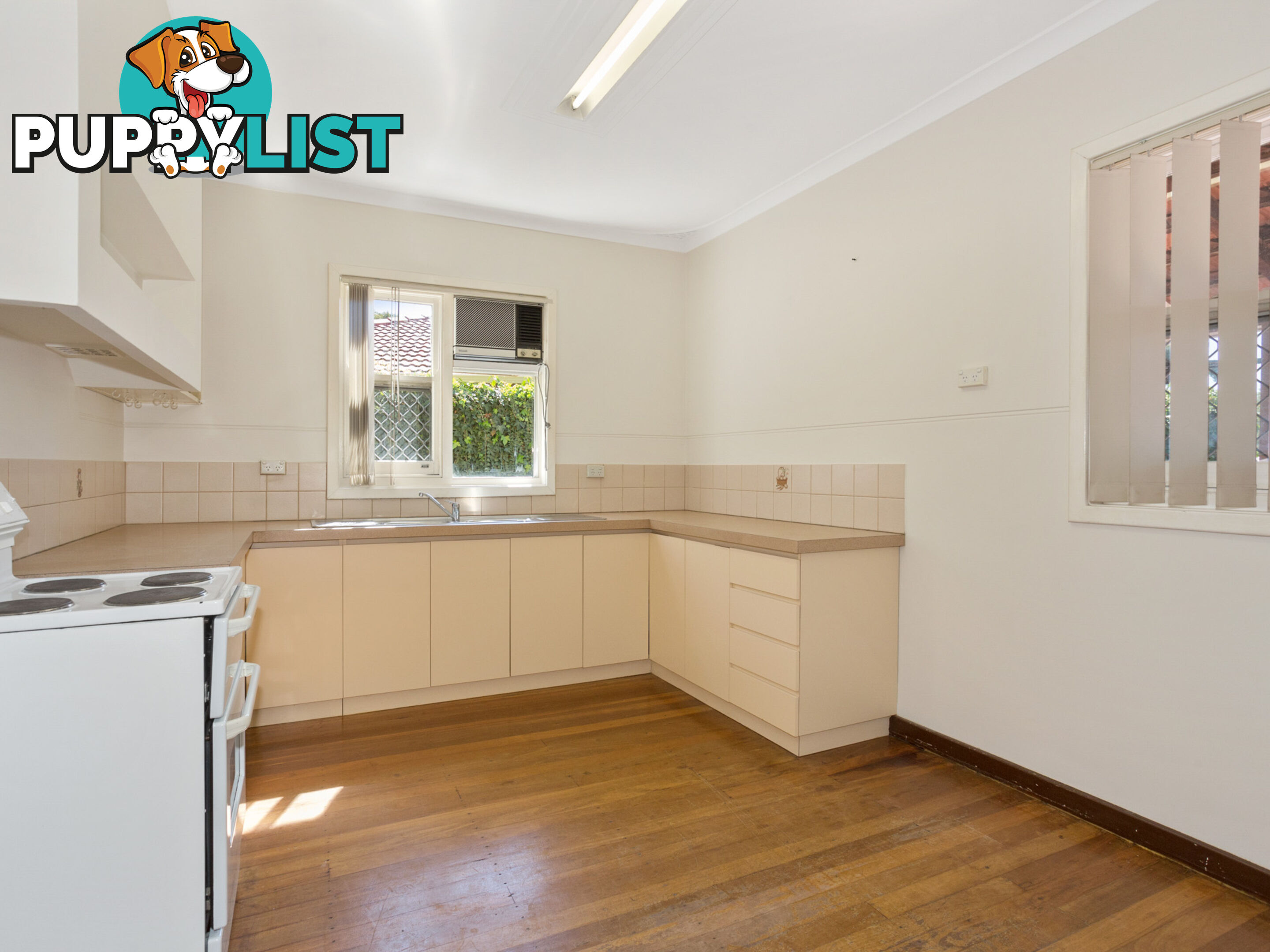 73 Camberwell Street EAST VICTORIA PARK WA 6101