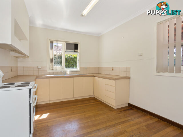 73 Camberwell Street EAST VICTORIA PARK WA 6101