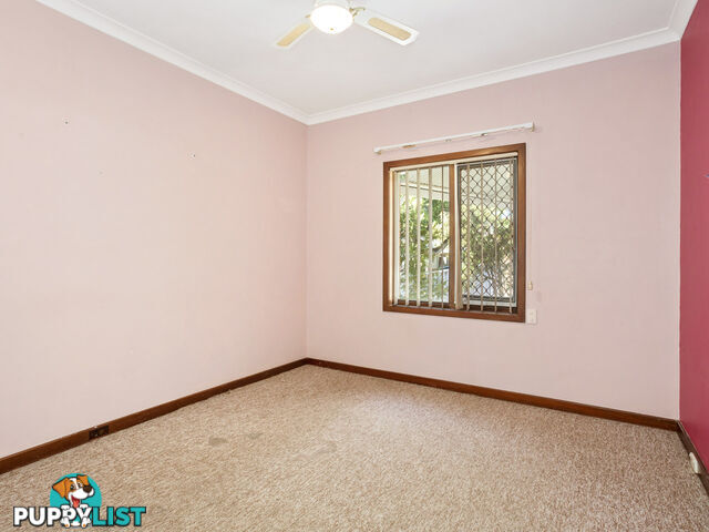 73 Camberwell Street EAST VICTORIA PARK WA 6101