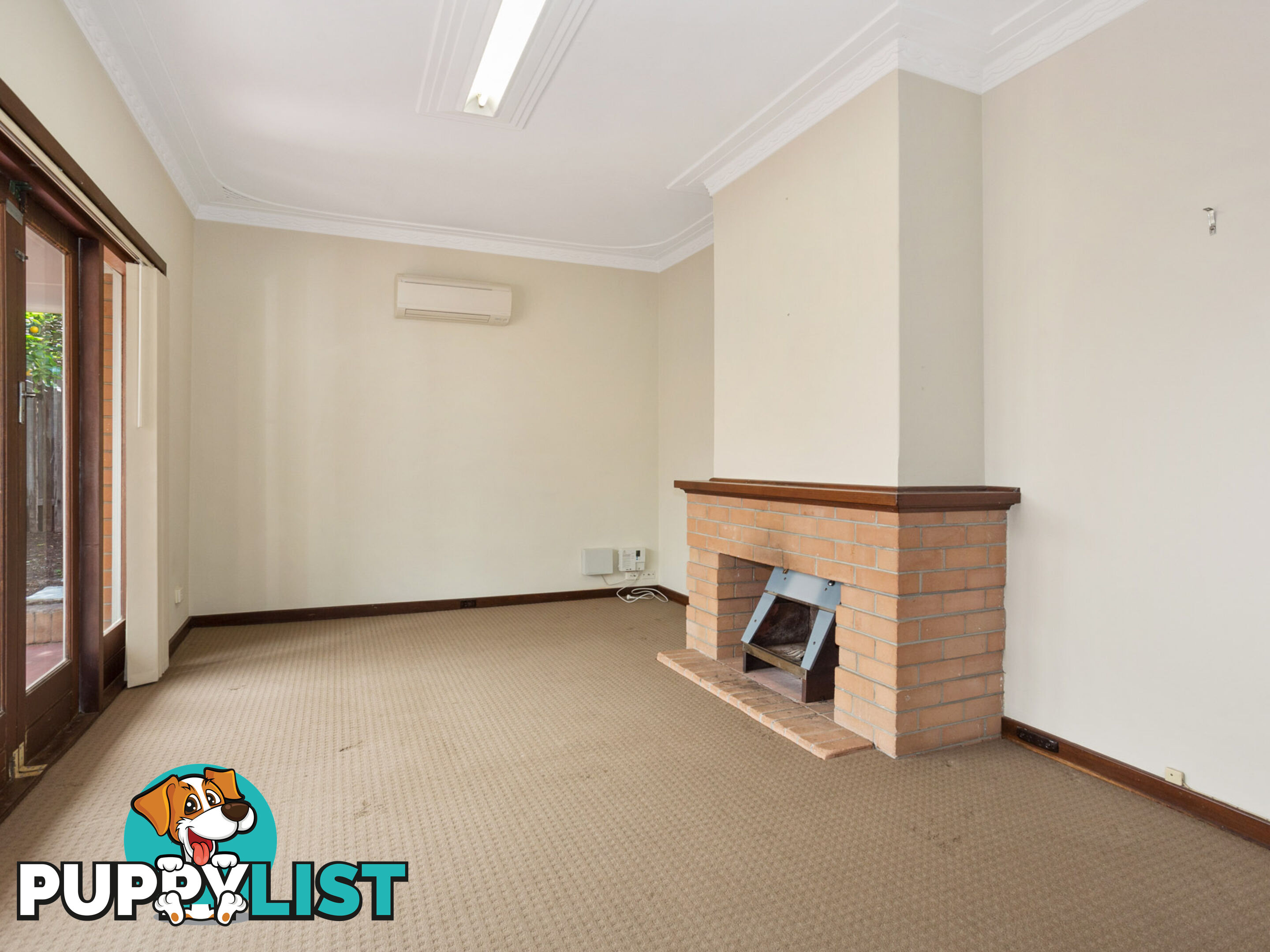 73 Camberwell Street EAST VICTORIA PARK WA 6101