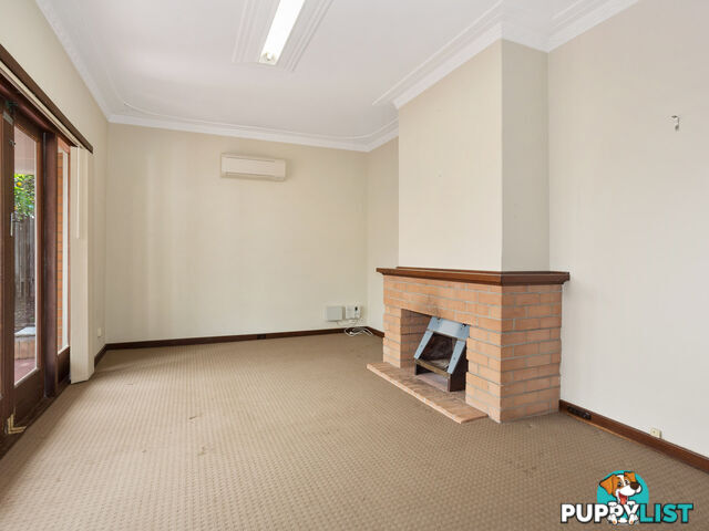 73 Camberwell Street EAST VICTORIA PARK WA 6101