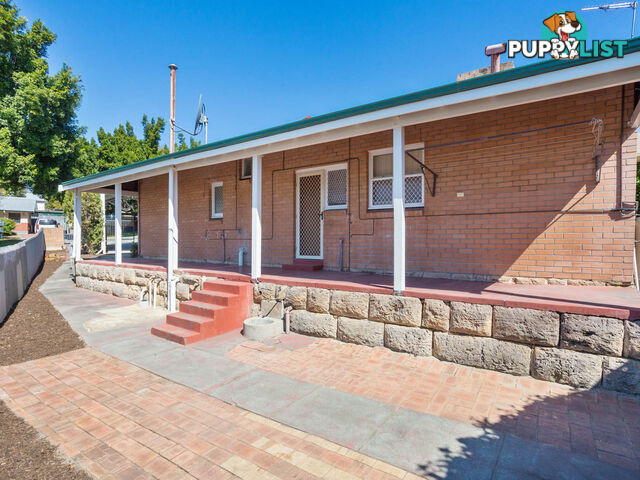 73 Camberwell Street EAST VICTORIA PARK WA 6101