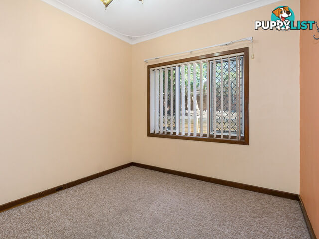 73 Camberwell Street EAST VICTORIA PARK WA 6101