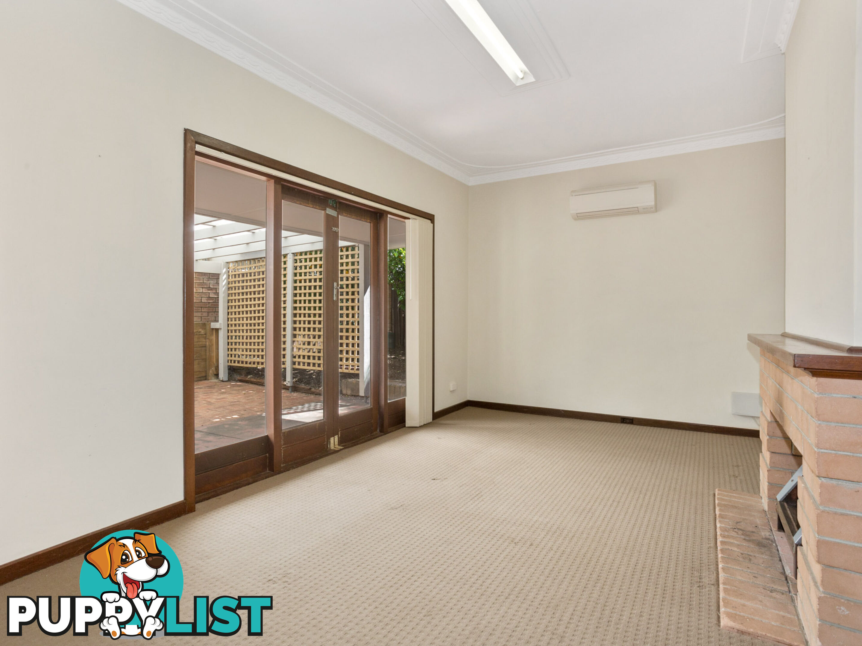 73 Camberwell Street EAST VICTORIA PARK WA 6101