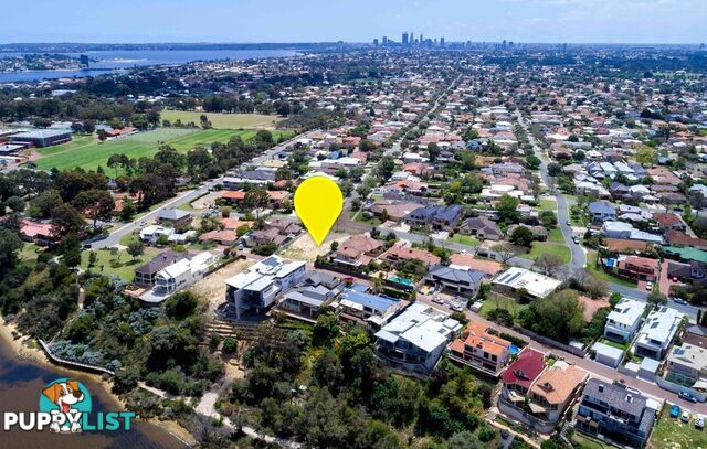 5 Unwin Crescent SALTER POINT WA 6152