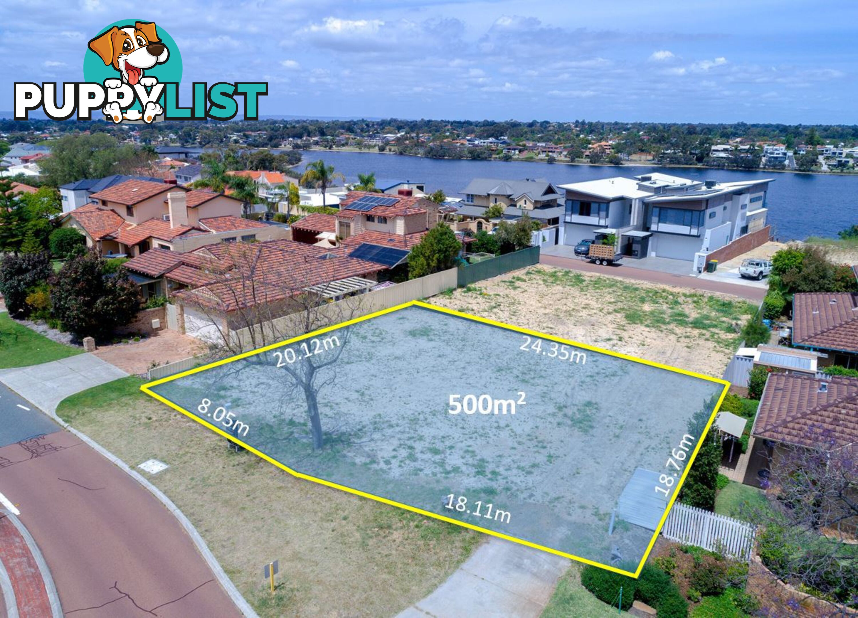 5 Unwin Crescent SALTER POINT WA 6152