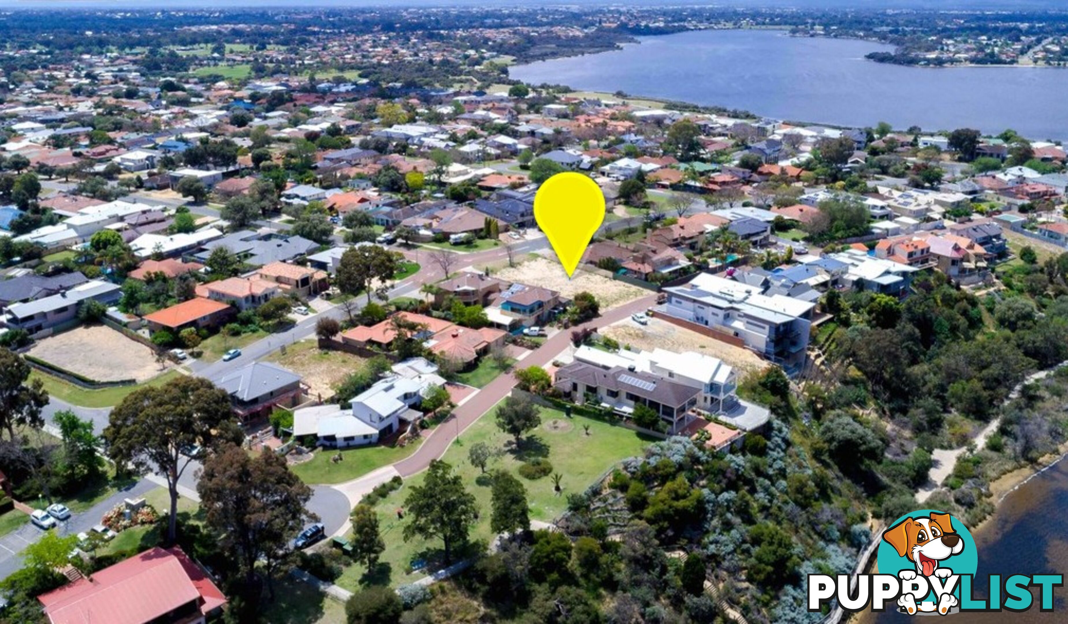 5 Unwin Crescent SALTER POINT WA 6152