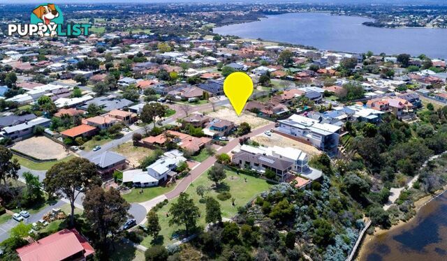 5 Unwin Crescent SALTER POINT WA 6152