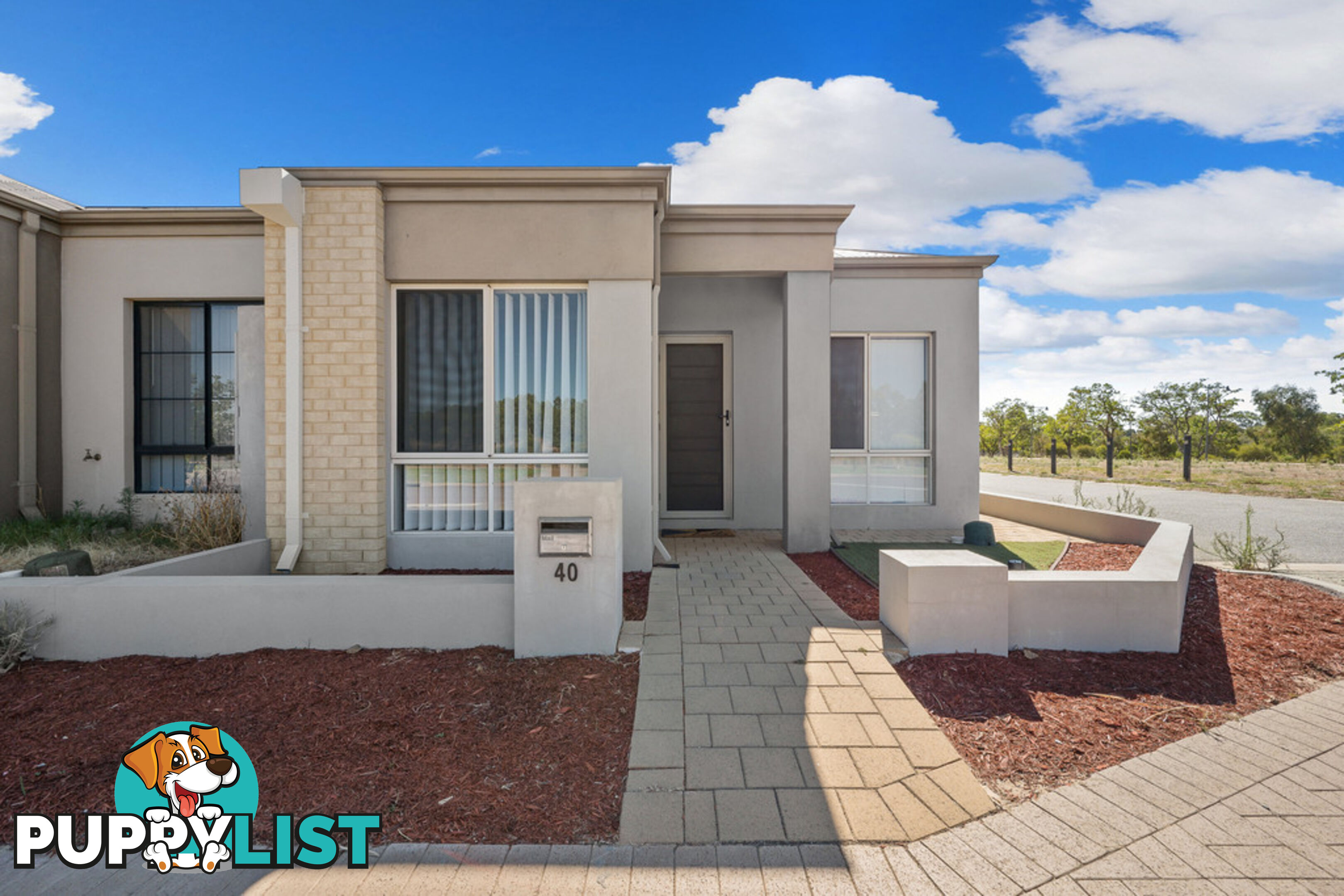 40 Woolandra Drive BYFORD WA 6122