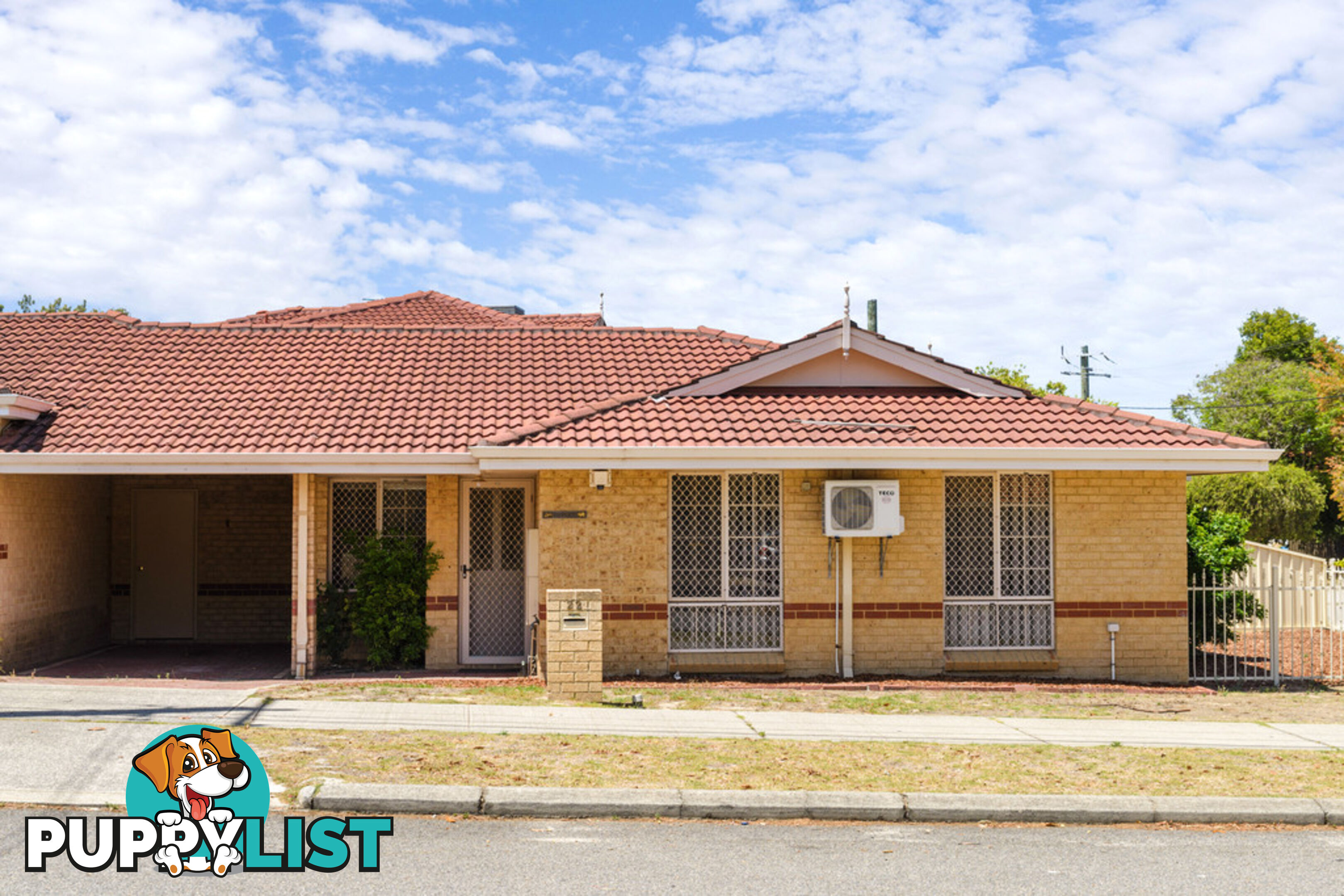 22c McKay Street BENTLEY WA 6102