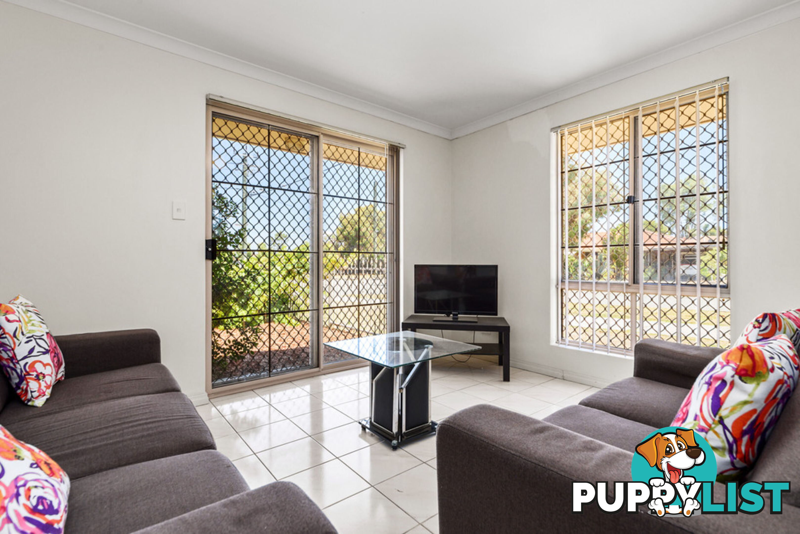 22c McKay Street BENTLEY WA 6102