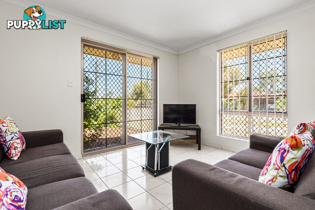 22c McKay Street BENTLEY WA 6102