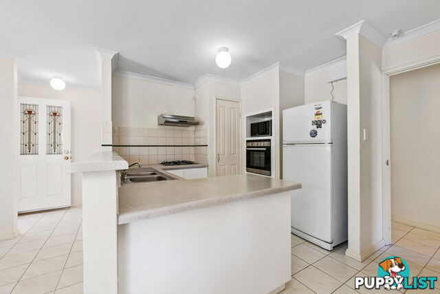 22c McKay Street BENTLEY WA 6102