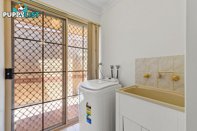 22c McKay Street BENTLEY WA 6102