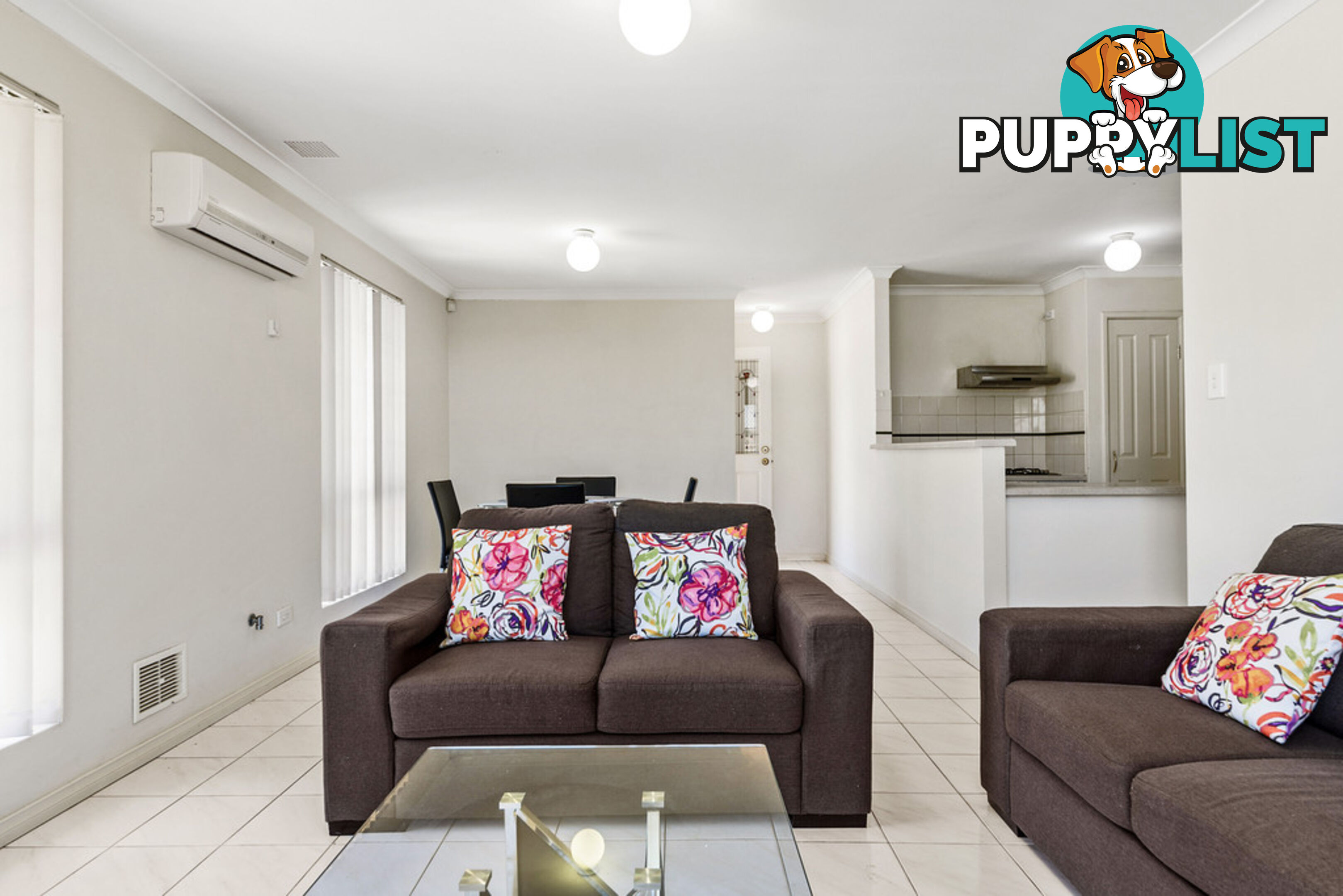 22c McKay Street BENTLEY WA 6102