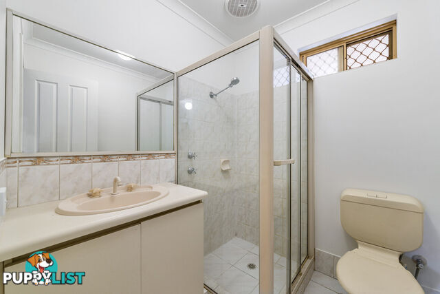 22c McKay Street BENTLEY WA 6102