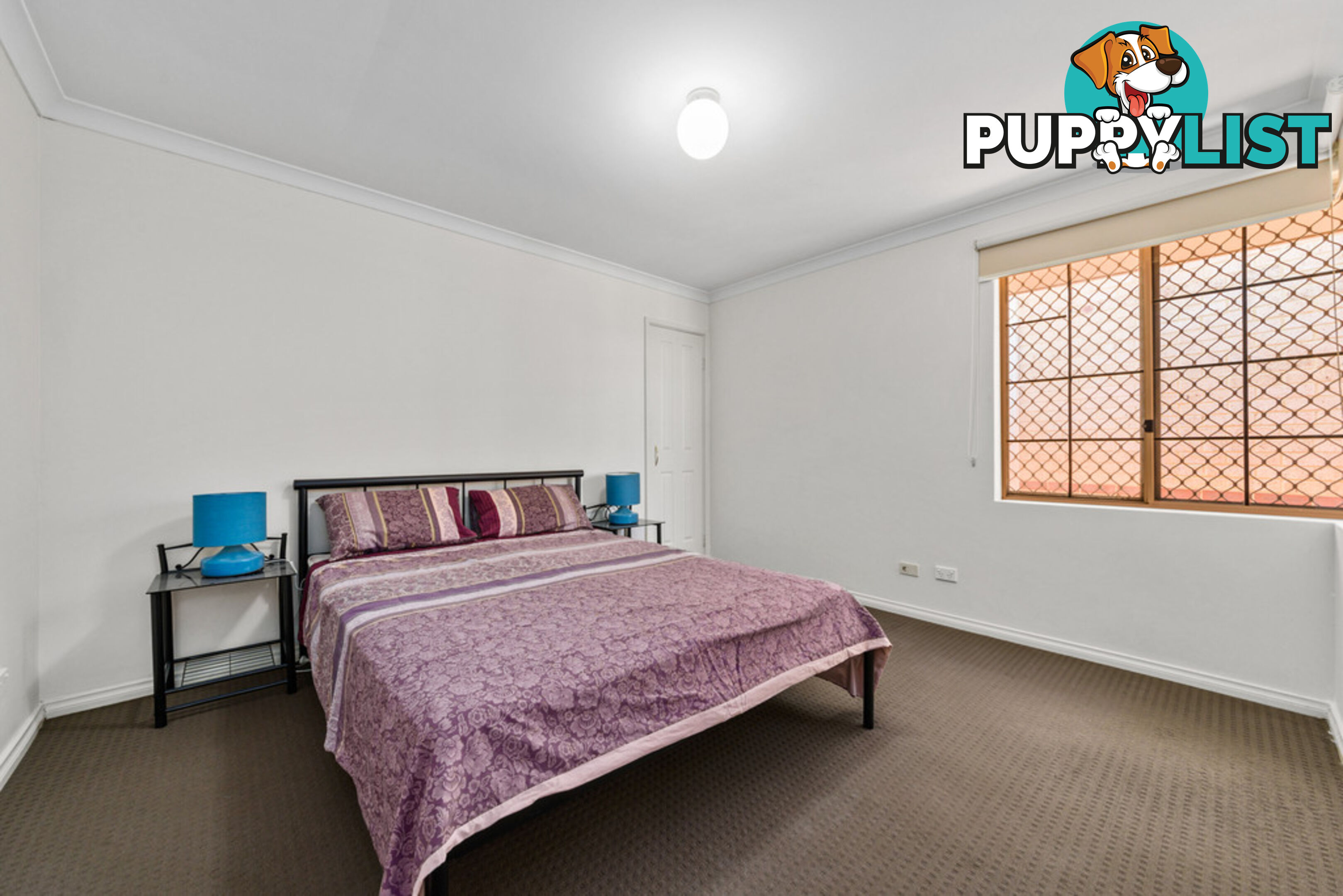 22c McKay Street BENTLEY WA 6102