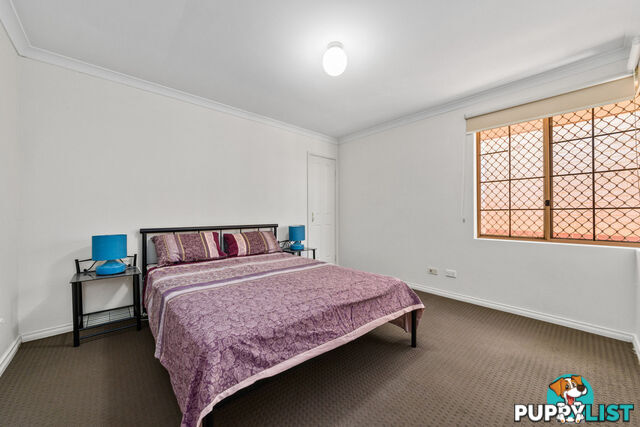 22c McKay Street BENTLEY WA 6102