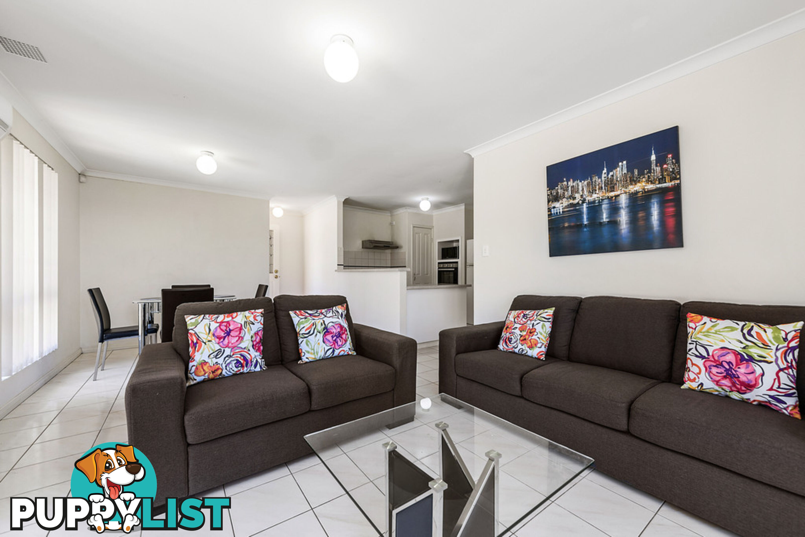 22c McKay Street BENTLEY WA 6102