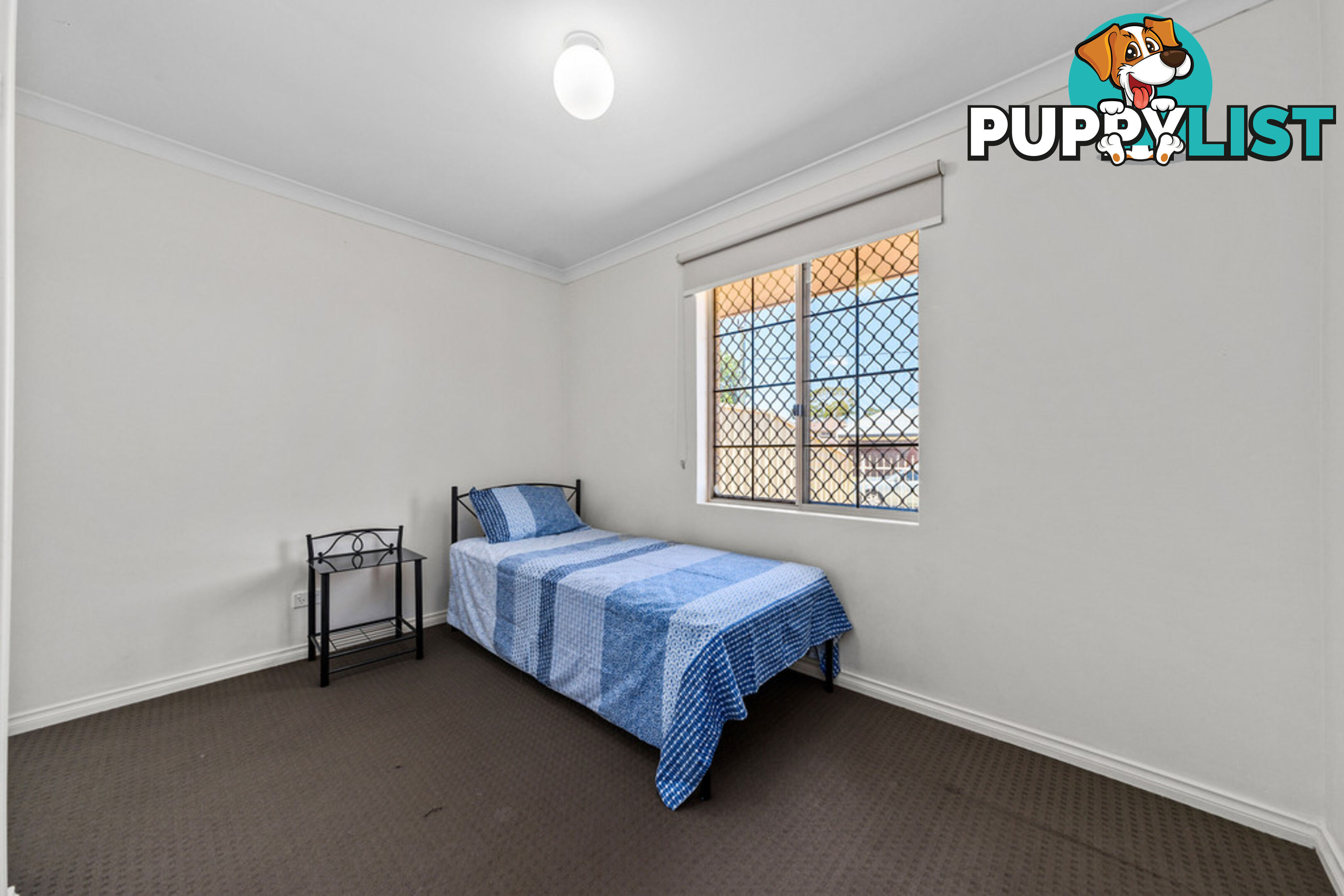 22c McKay Street BENTLEY WA 6102