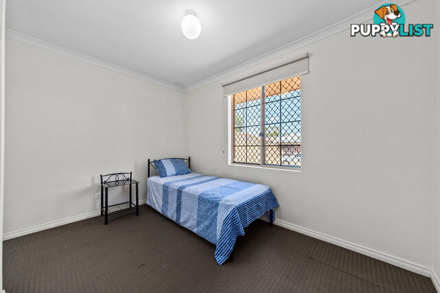 22c McKay Street BENTLEY WA 6102