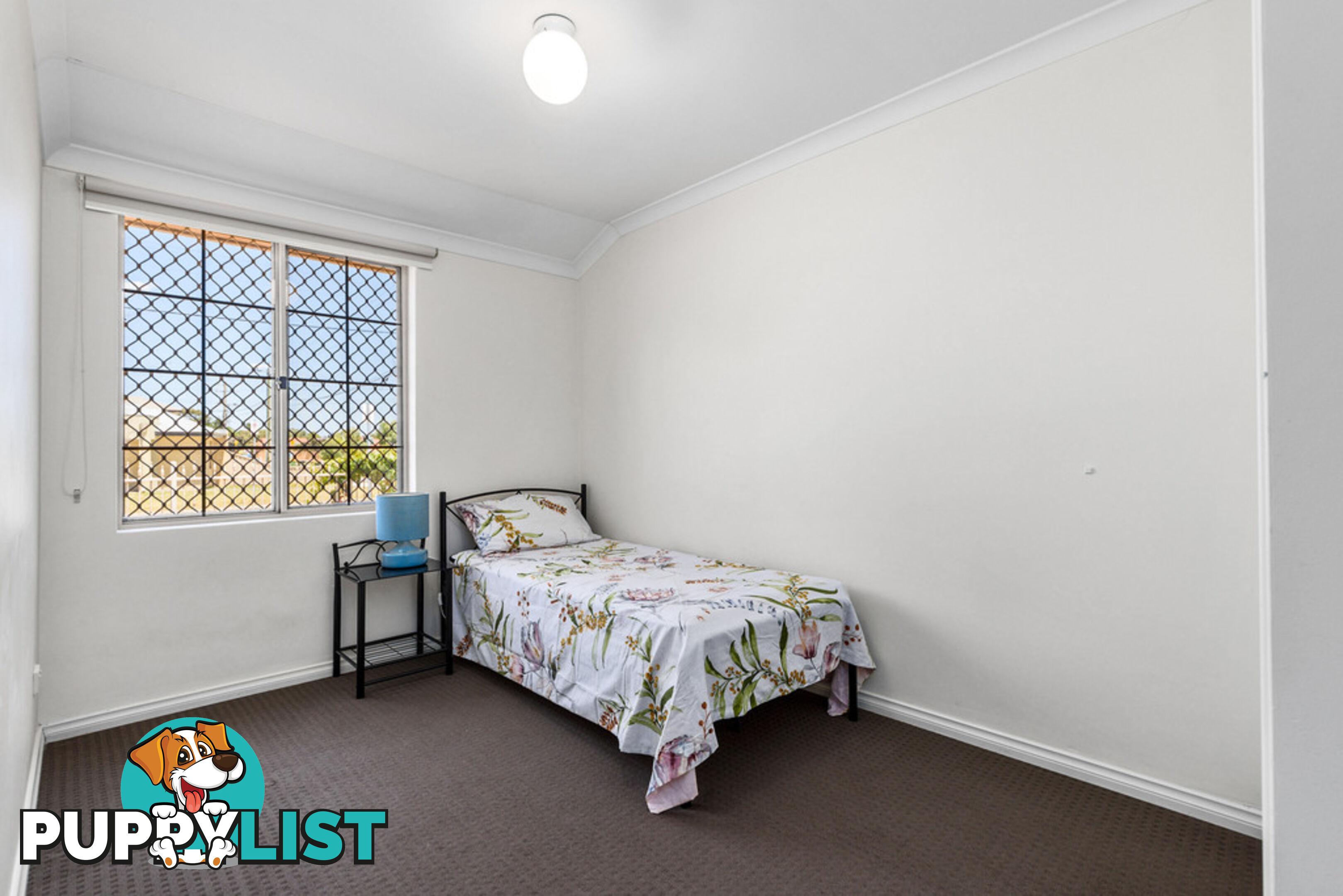 22c McKay Street BENTLEY WA 6102