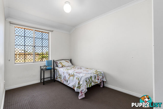 22c McKay Street BENTLEY WA 6102