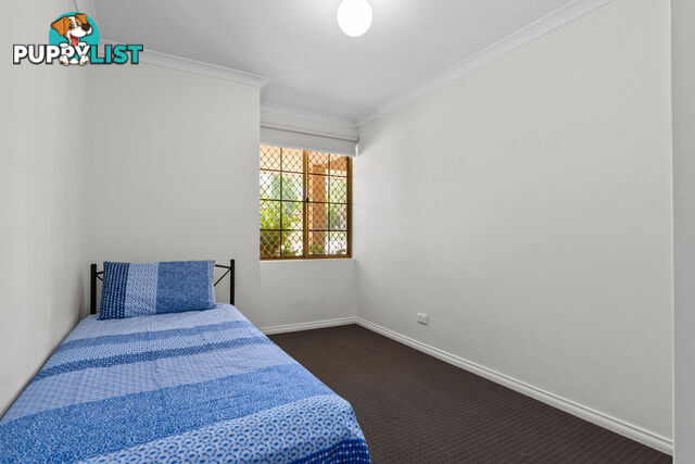 22c McKay Street BENTLEY WA 6102