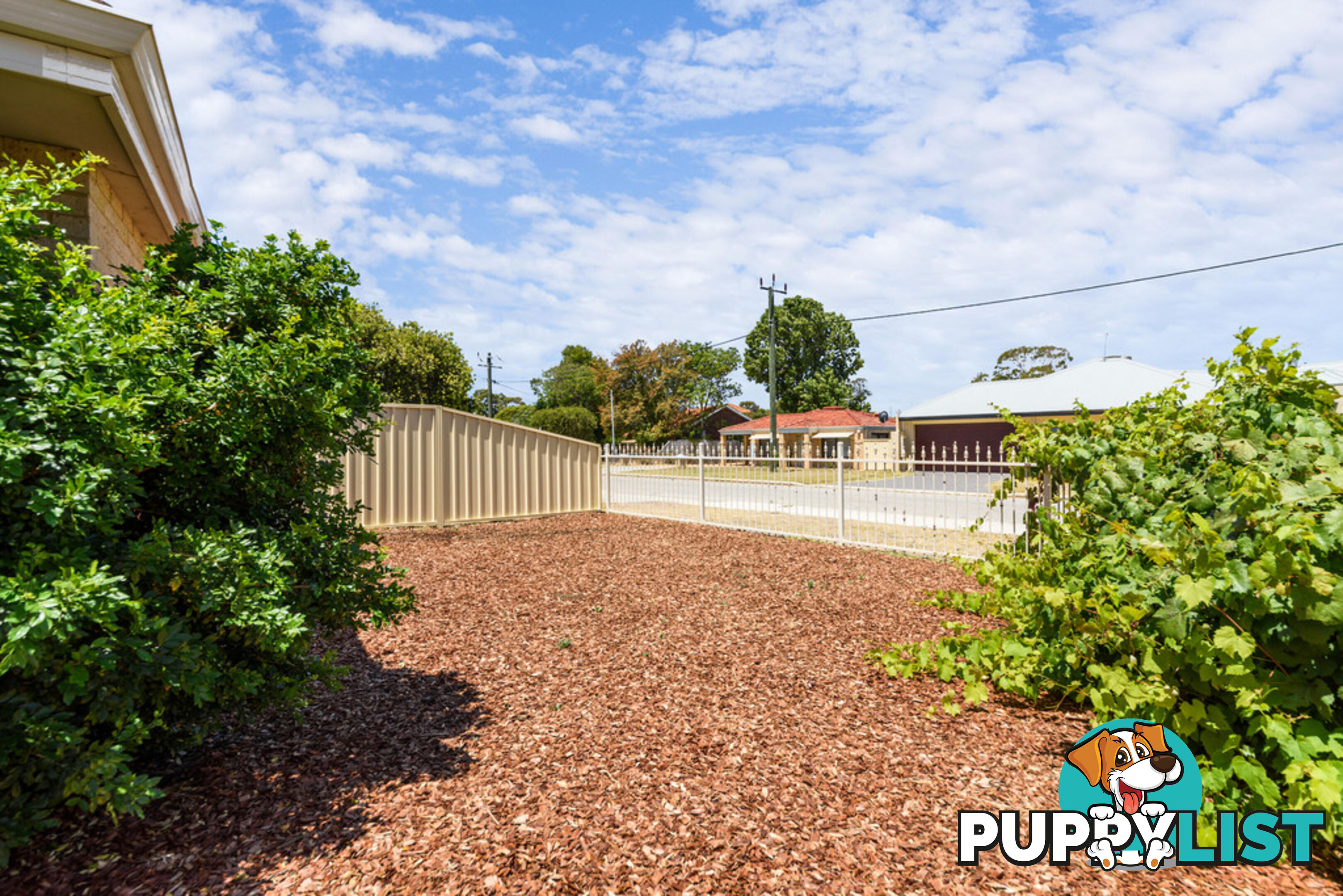 22c McKay Street BENTLEY WA 6102