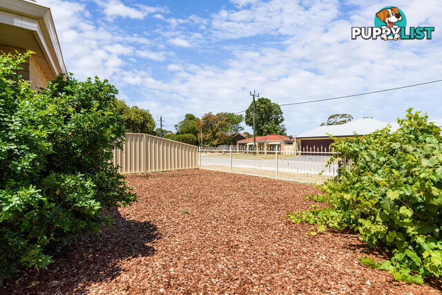 22c McKay Street BENTLEY WA 6102