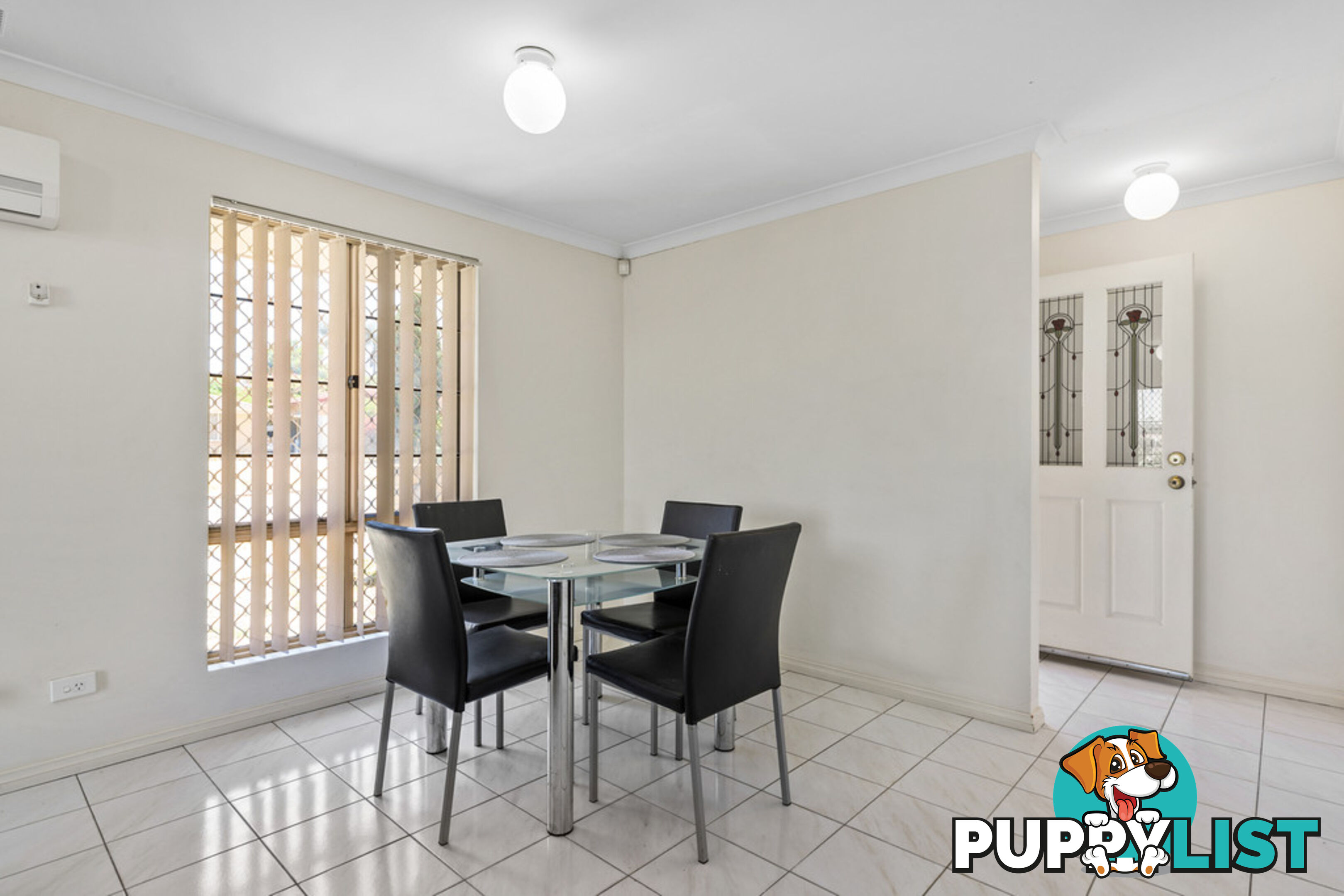 22c McKay Street BENTLEY WA 6102