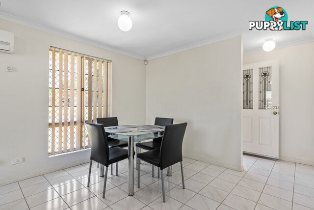 22c McKay Street BENTLEY WA 6102